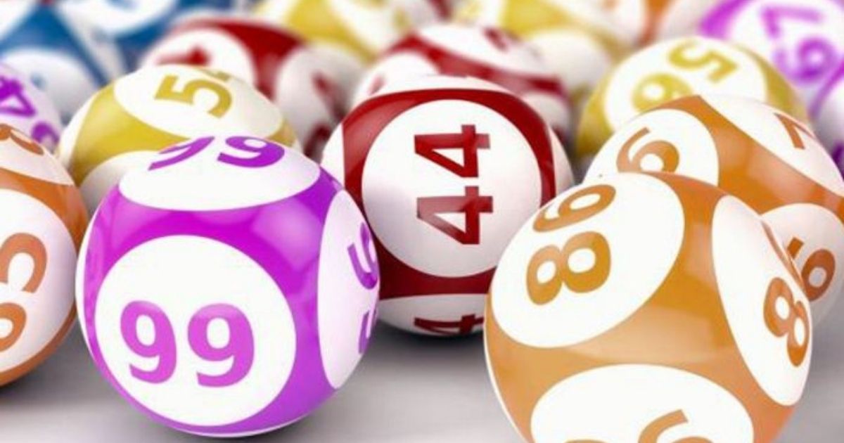 Những sai lầm cần tránh khi chơi dàn đề tổng trên 10 tại Kubet