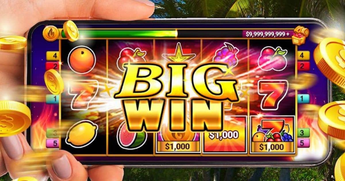 Review chi tiết về Slot Game Bonanza tại Kubet