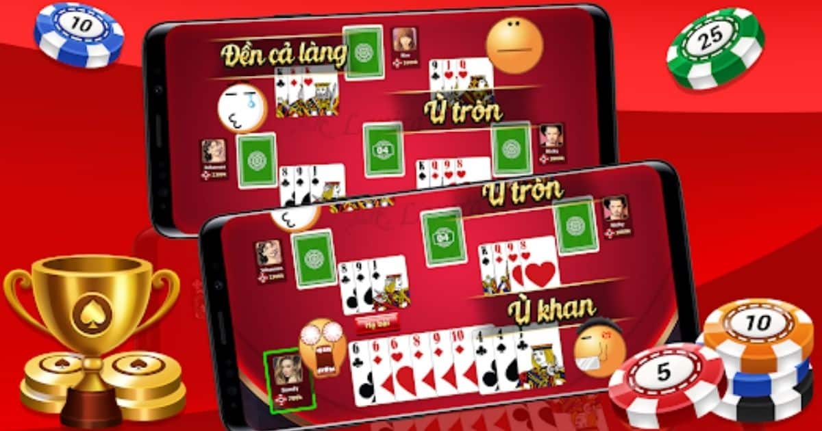 Cập nhật tin tức, sự kiện mới nhất về game bài đổi thưởng tại Kubet