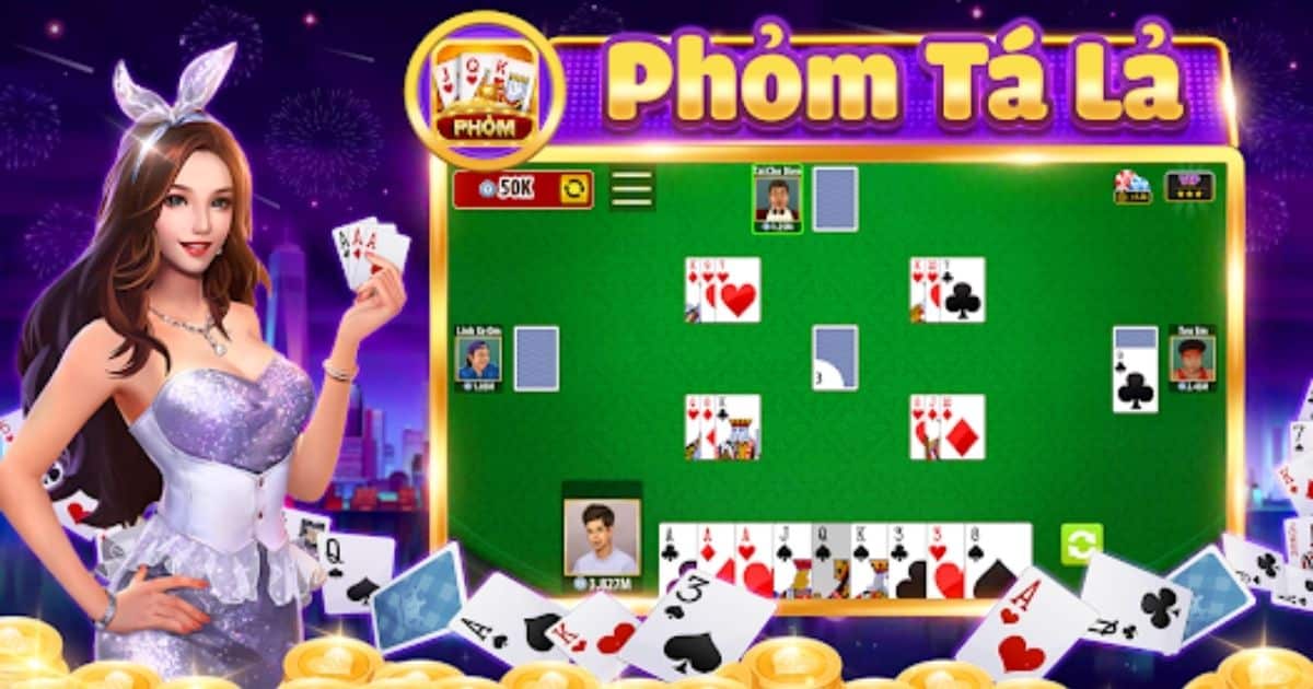 Ưu điểm nổi bật của game bài đổi thưởng tại Kubet