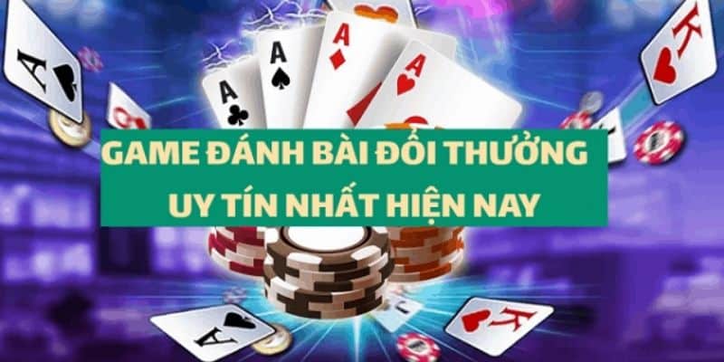 Game bài đổi thưởng tặng tiền khởi nghiệp uy tín nhất tại Kubet 