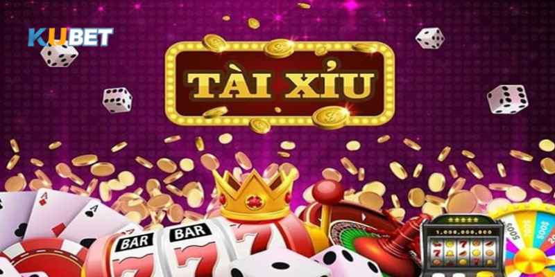 Các chiến thuật cược trong game giúp gia tăng cơ hội thắng